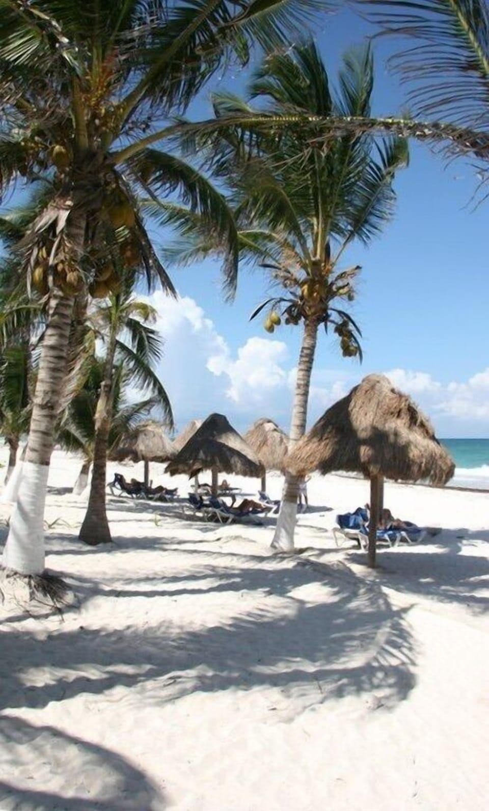 Akumal