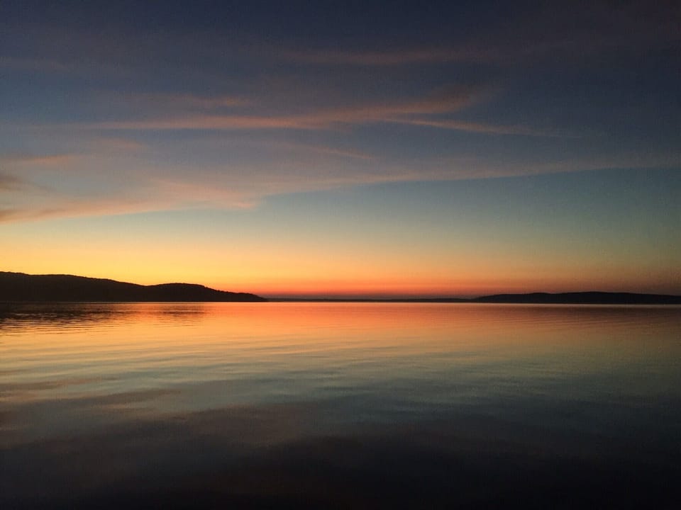 Can You Believe how gorgeous this is