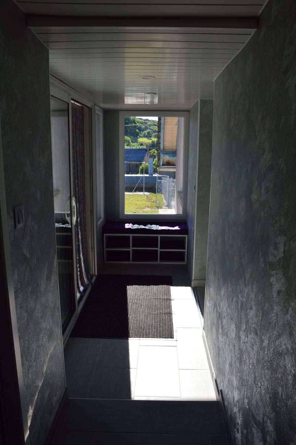 Comfortable cottages in Auvergne 4-6 people House in Auvergne-Rhône-Alpes