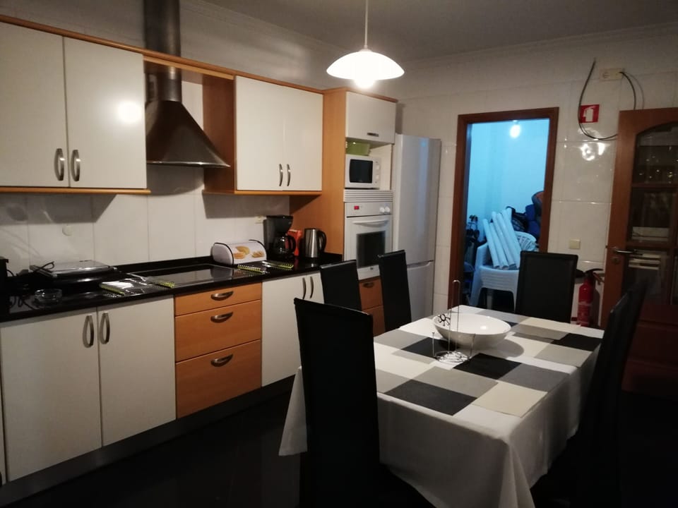 Cozinha