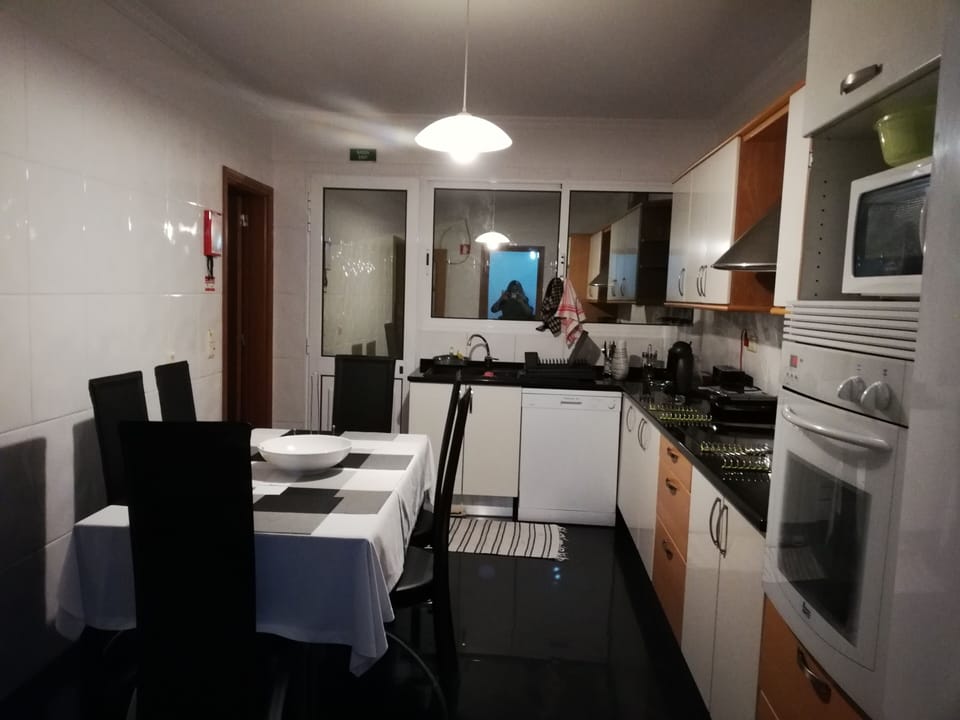 Cozinha