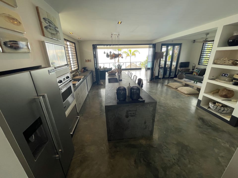 KAS DAAS LING FIRST FLOOR 