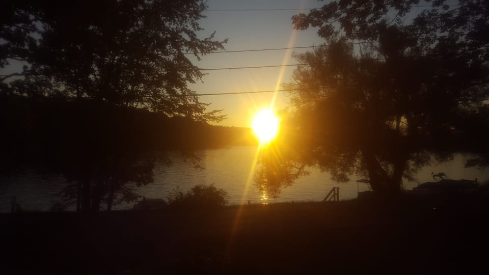 beautiful 