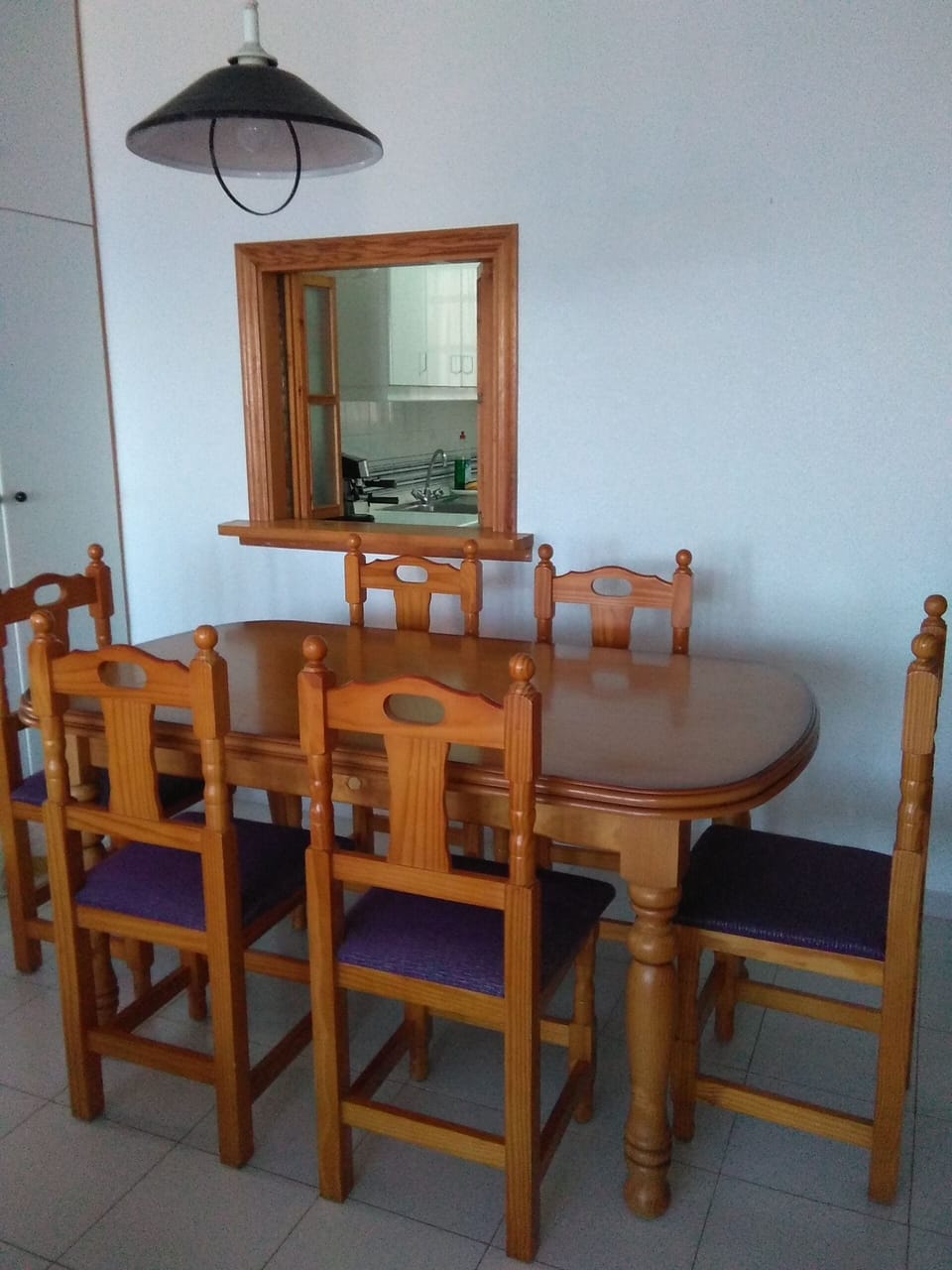 Salón 