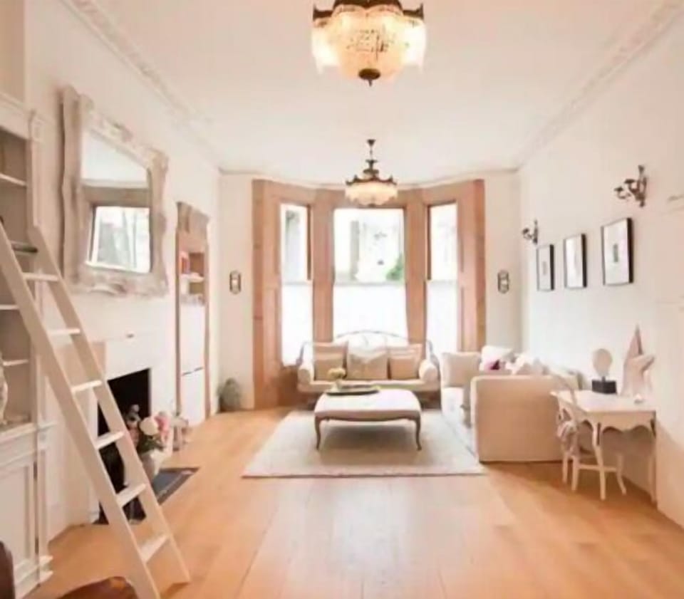 Current floors