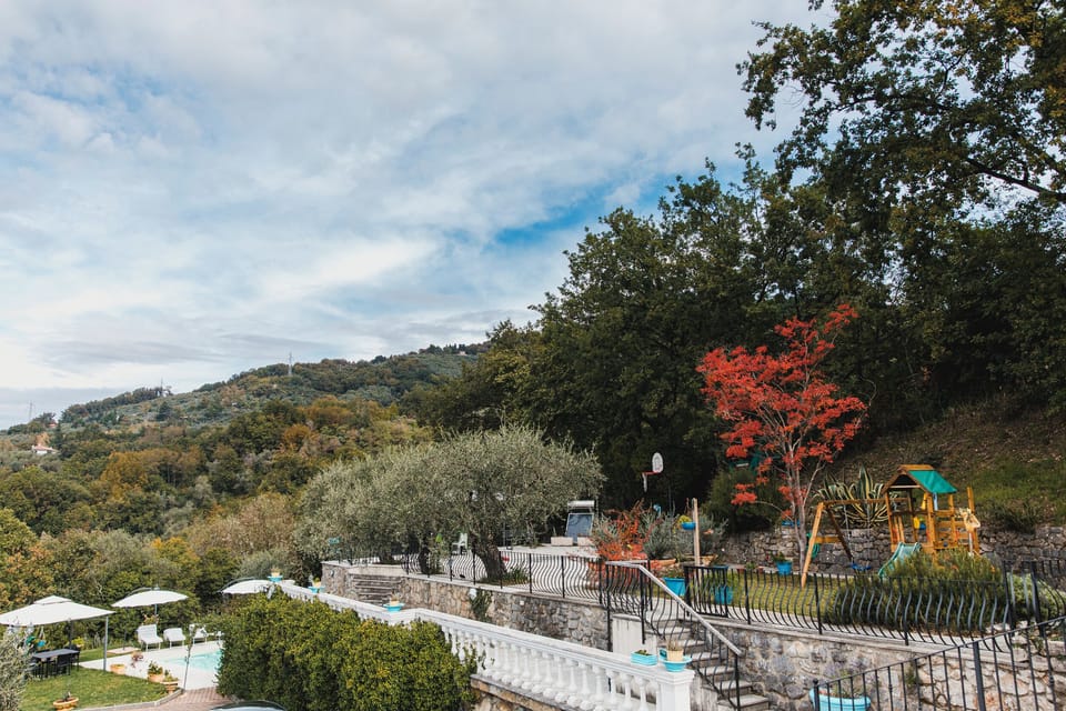 Villa vernazza-22