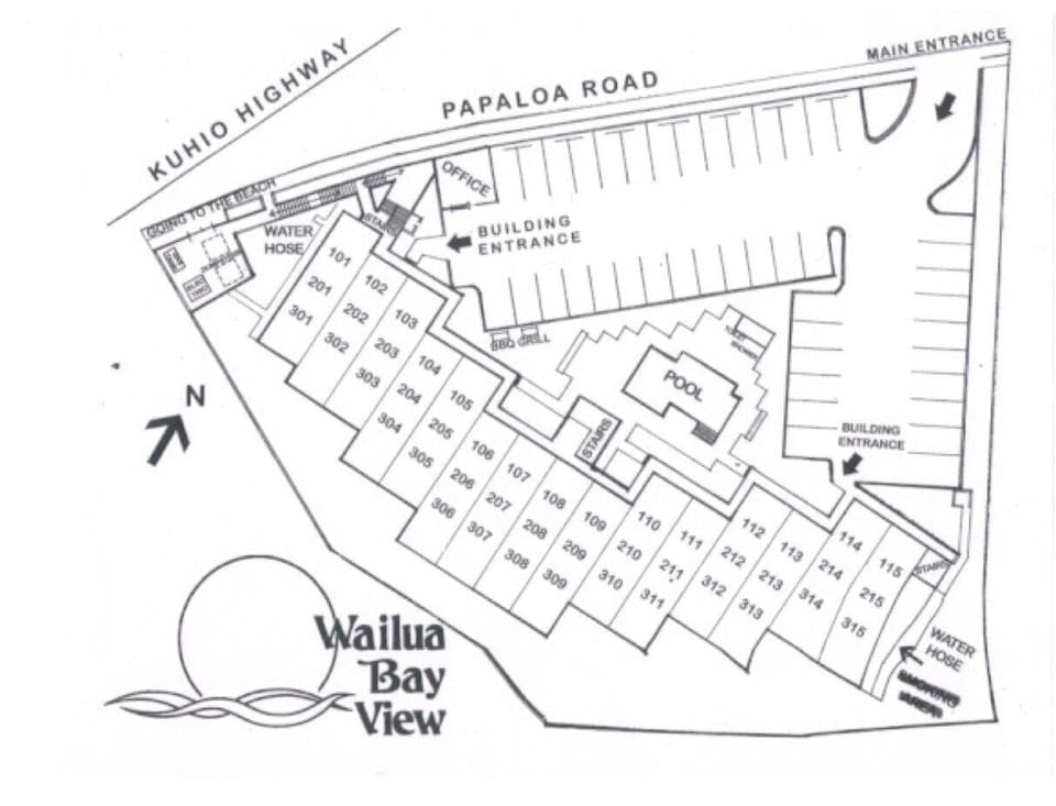 Property map