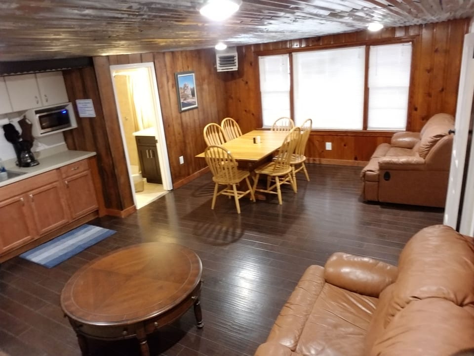 Not official beer pong table. 