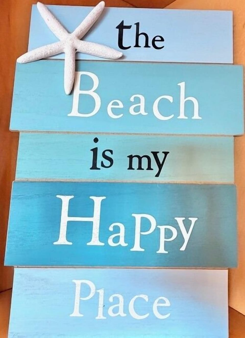 Beachside Colony on Tybee Island