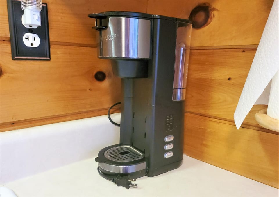 Keurig