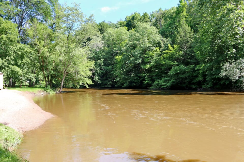 035cbd09-ba48-4d13-ba15-915496ef3cb6