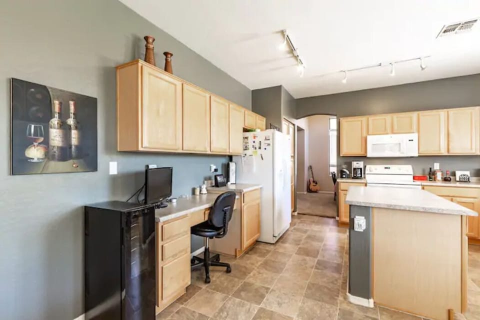 Kitchn
