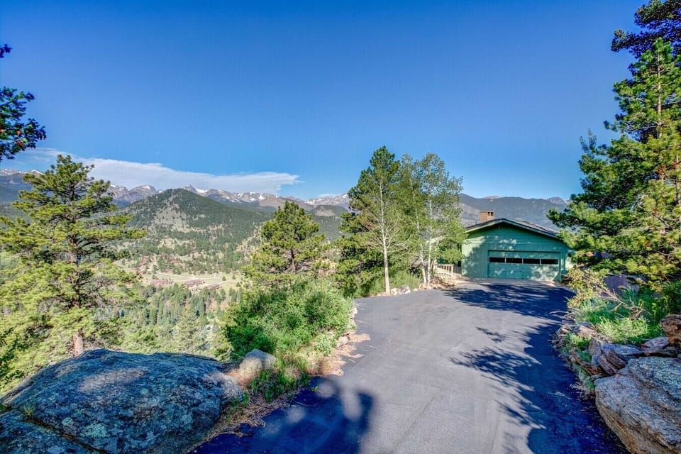 2740Eaglecliff2026-118