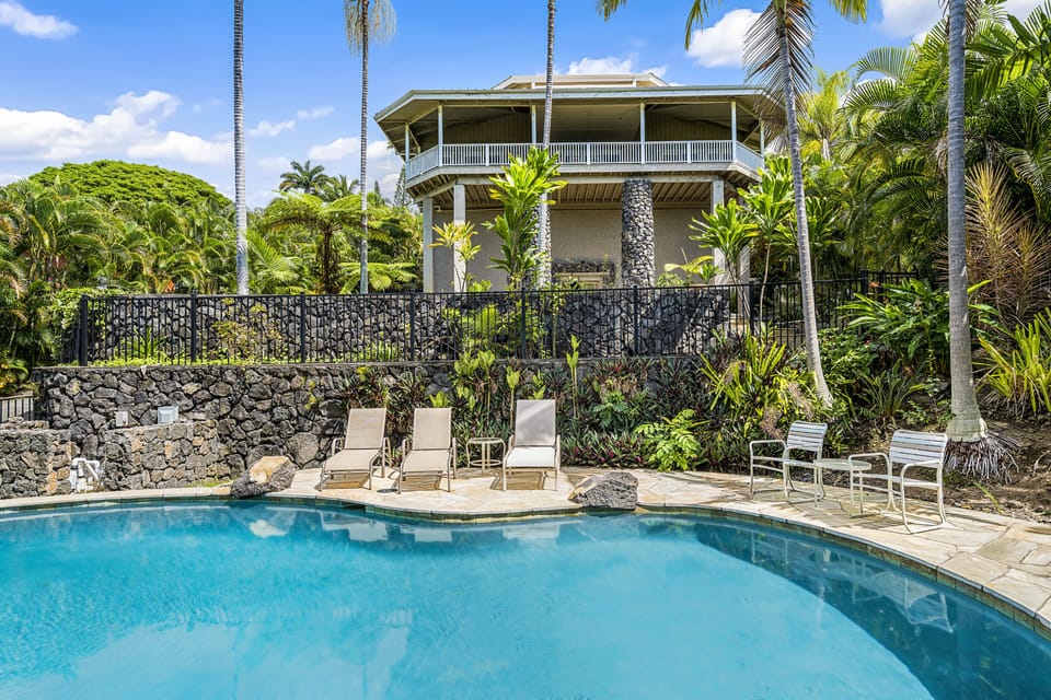 Ono Hale is the best!