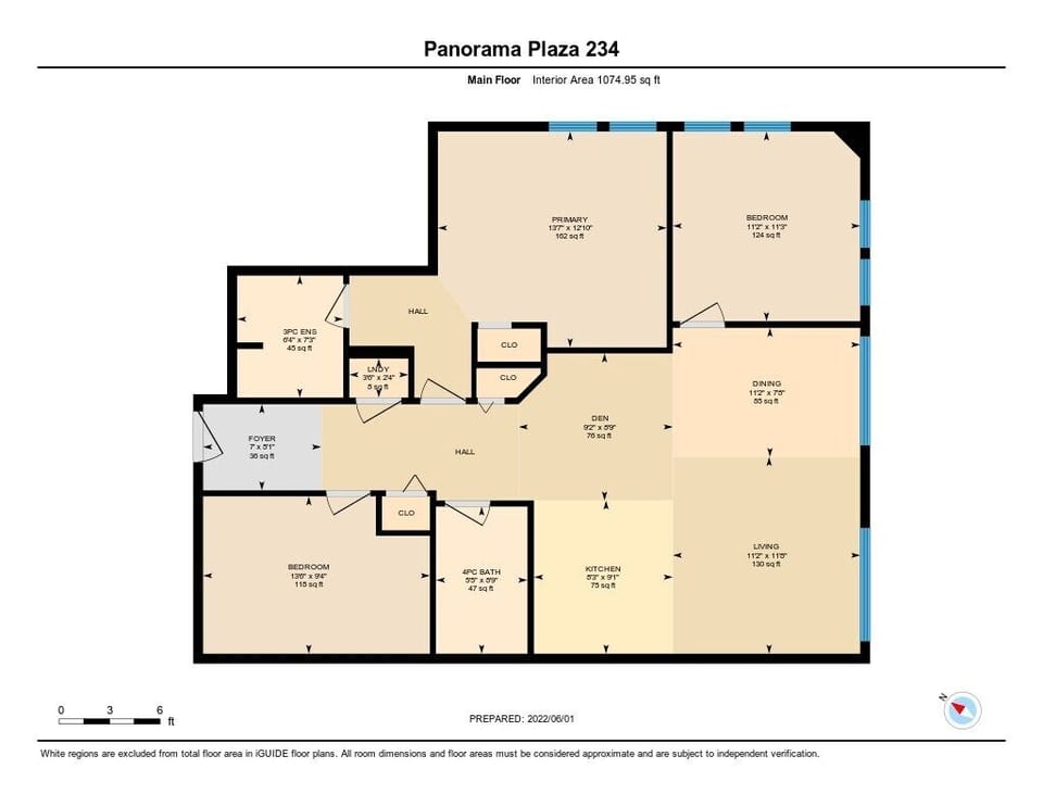 https://youriguide.com/_panorama_plaza_234