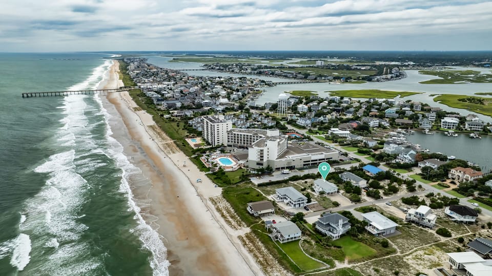 DJI_0928