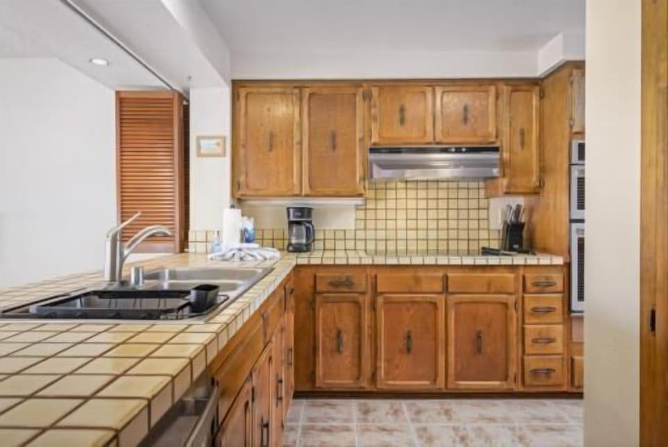 Kitchen2