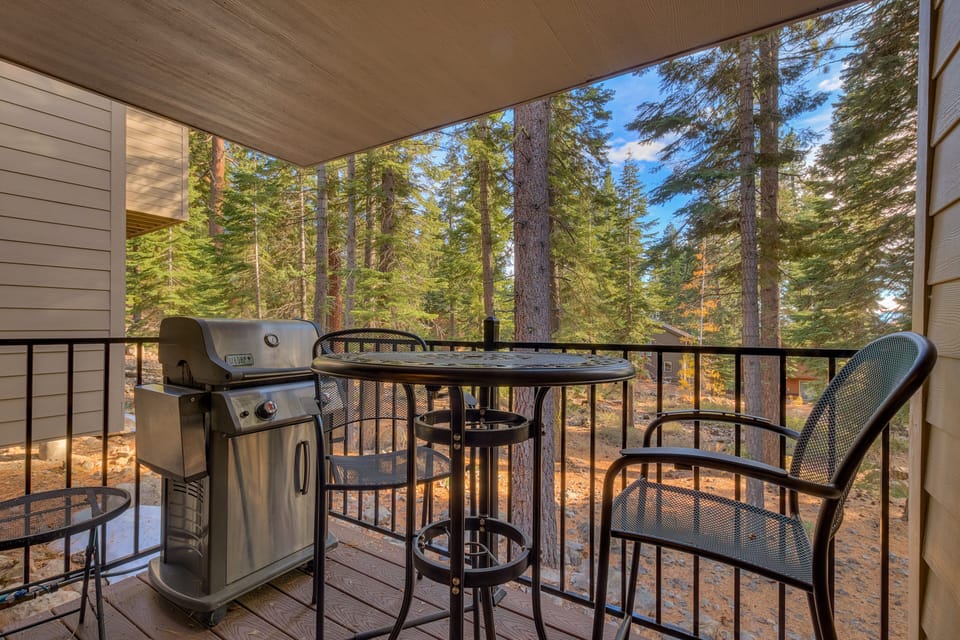 BBQ NOT AVAILABLE - NEW COUNTY CODE/RULE - BBQ NOT AVAILABLE - NEW COUNTY CODE/RULE