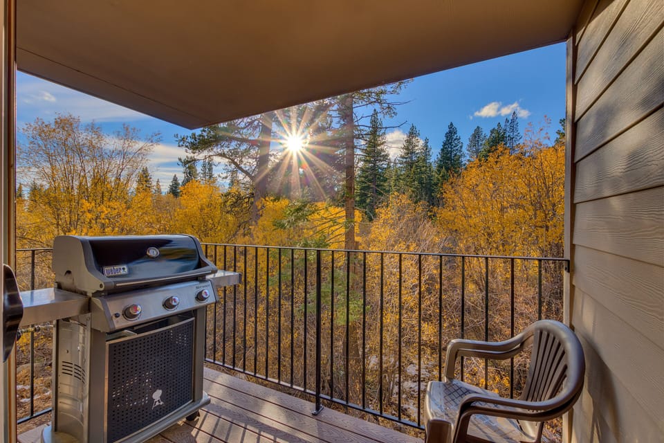 BBQ NOT AVAILABLE - NEW COUNTY ORDINANCE - BBQ NOT AVAILABLE - NEW COUNTY ORDINANCE