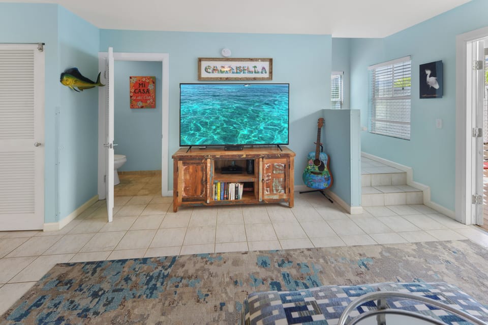 Casabella