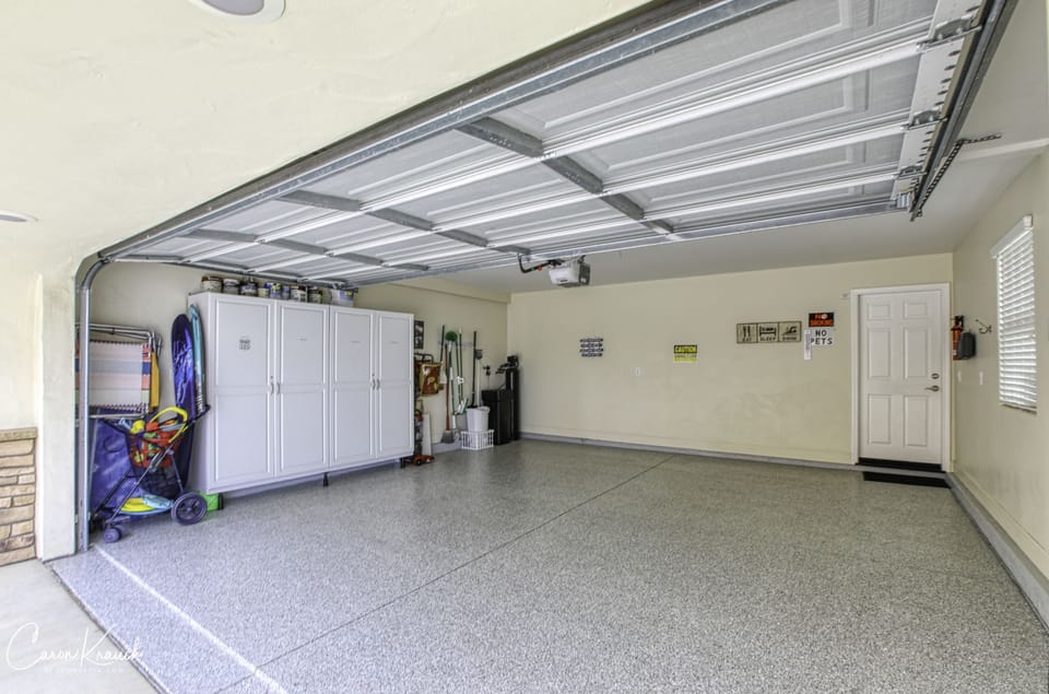 Pismo Beach Vacation Rental 271 Cypress
