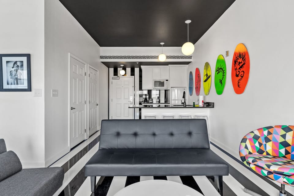 411 Gulf Place