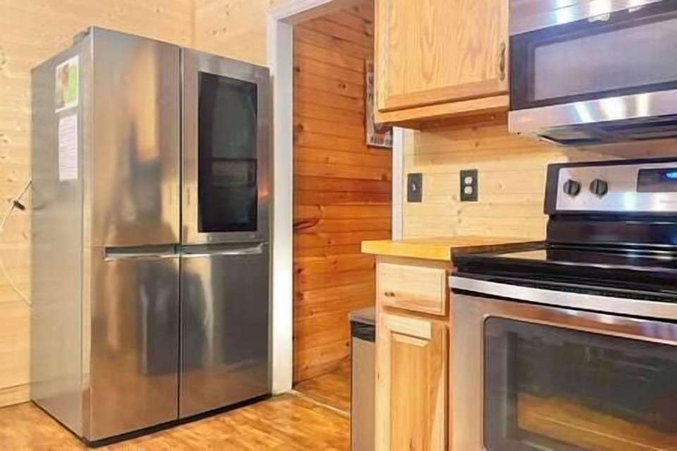 F26bf851 9686 430b b4a1 49acde1b3b63