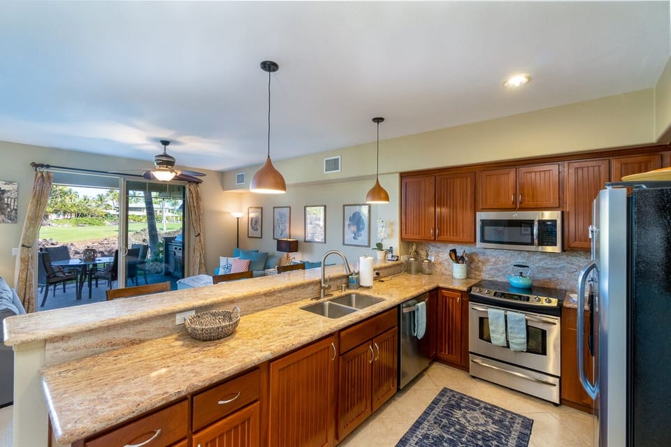 Kitchen4