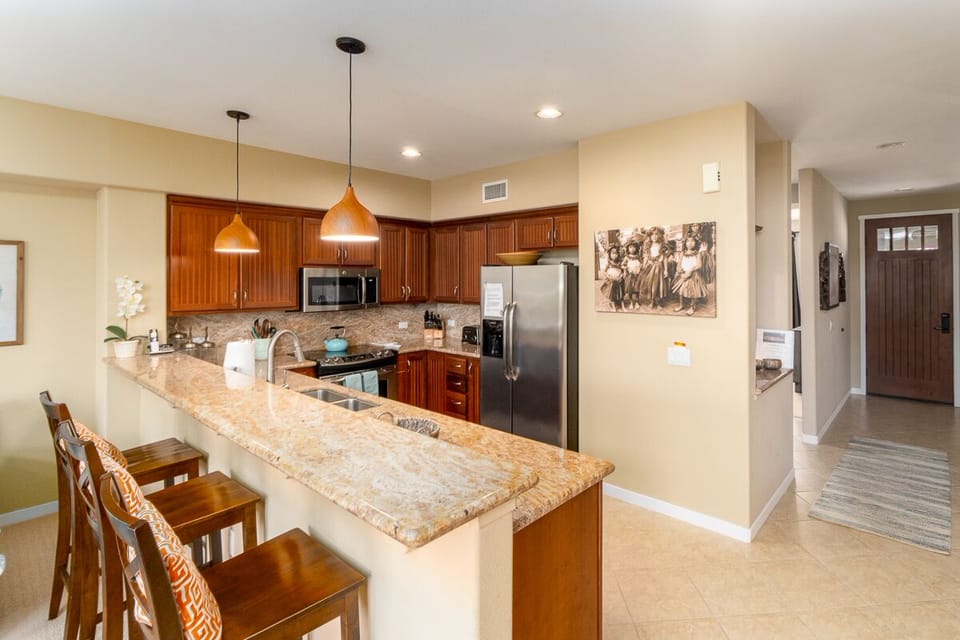 Kitchen5