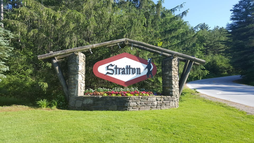 Welcome to our Happy Place!