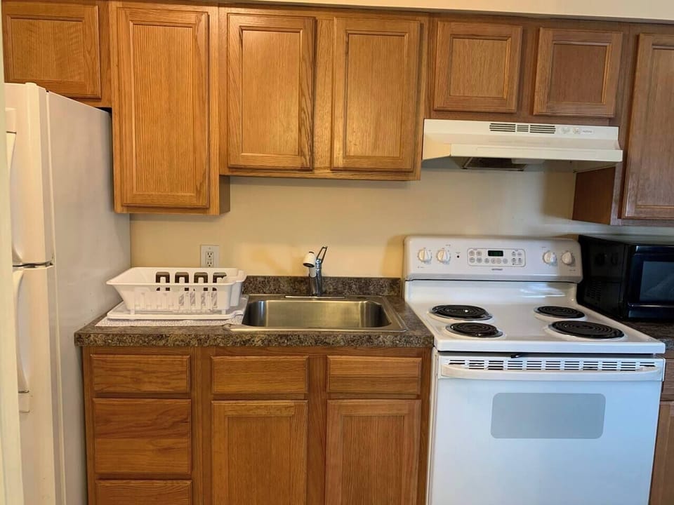 Kitchen (1)
