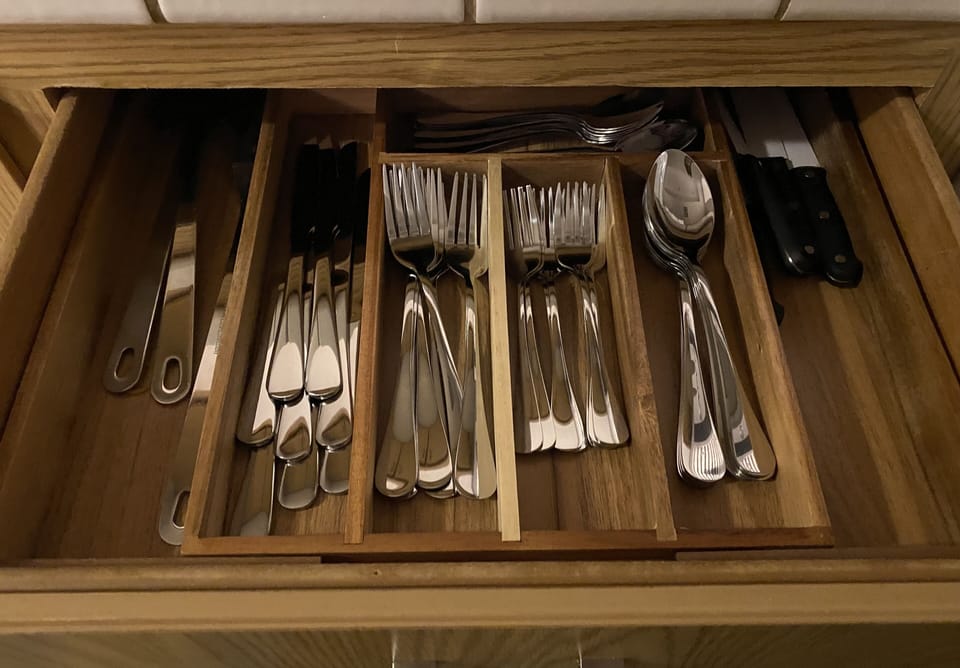 Miscellaneous