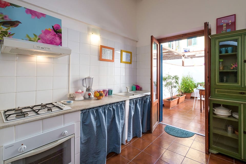 Cucina