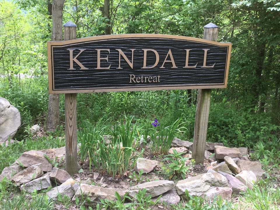 Kendall Retreat