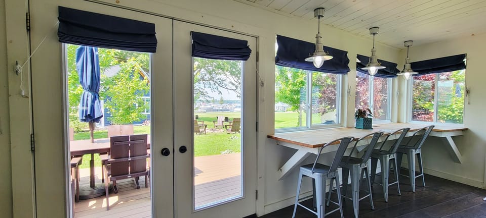 c44acf75-09cc-4b4d-b032-29a63f75a448