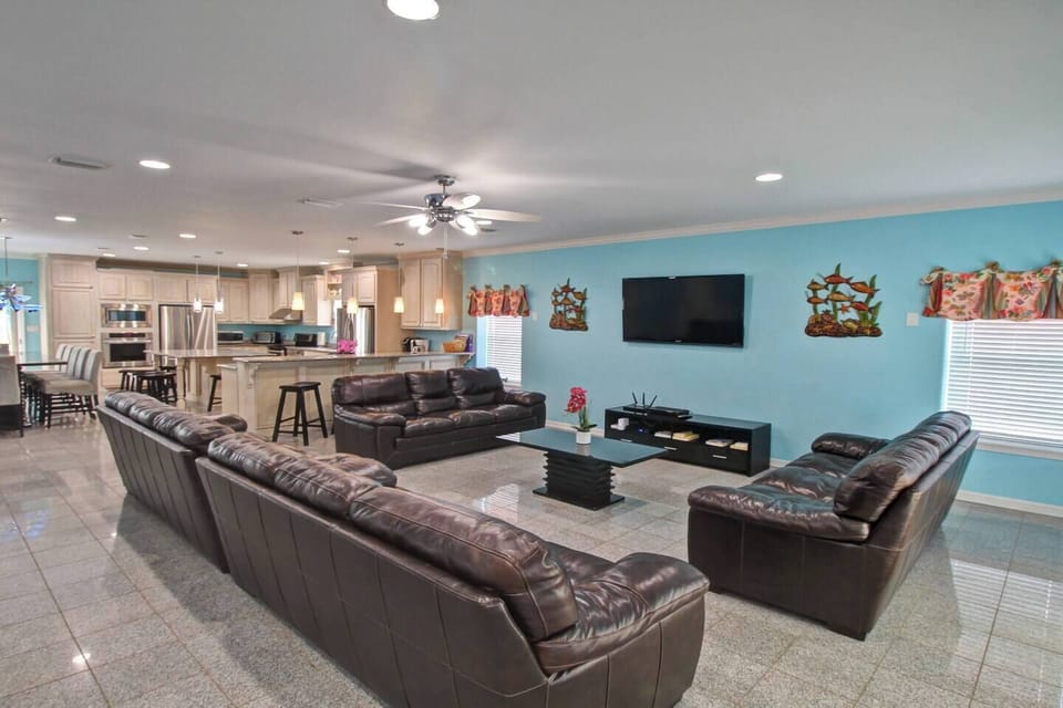 6006f68b 2c1b 4f86 895a 816db12c806e