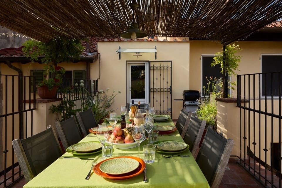 Main Terrace (3)