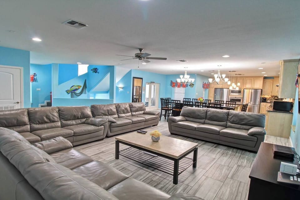 04a6843b 911a 49e6 a9da e28946a89b1c