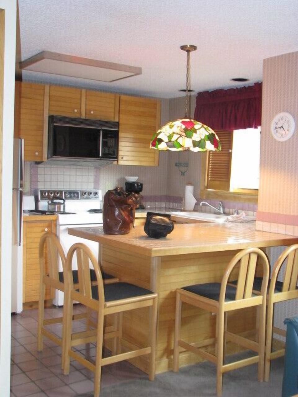 4301_Kitchen