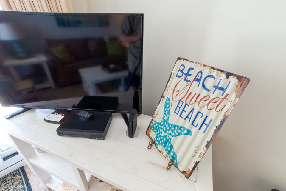 BEACH SWEET BEACH - BEACH SWEET BEACH