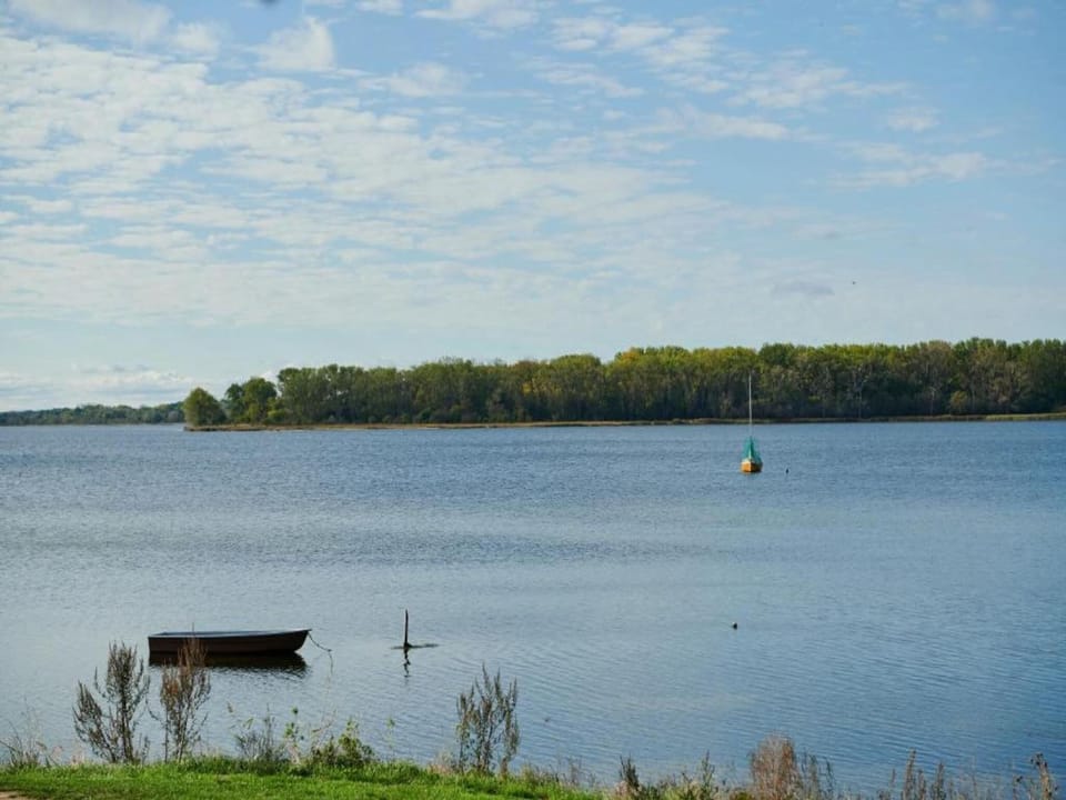 Surroundings [summer] (1-5 km)