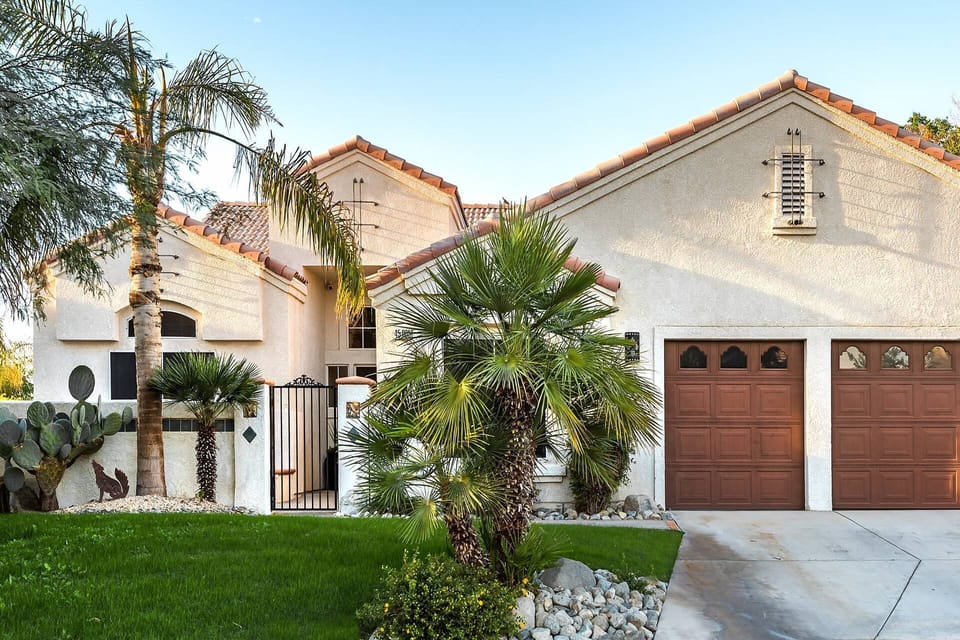 Welcome to your new favorite vacation getaway!!!