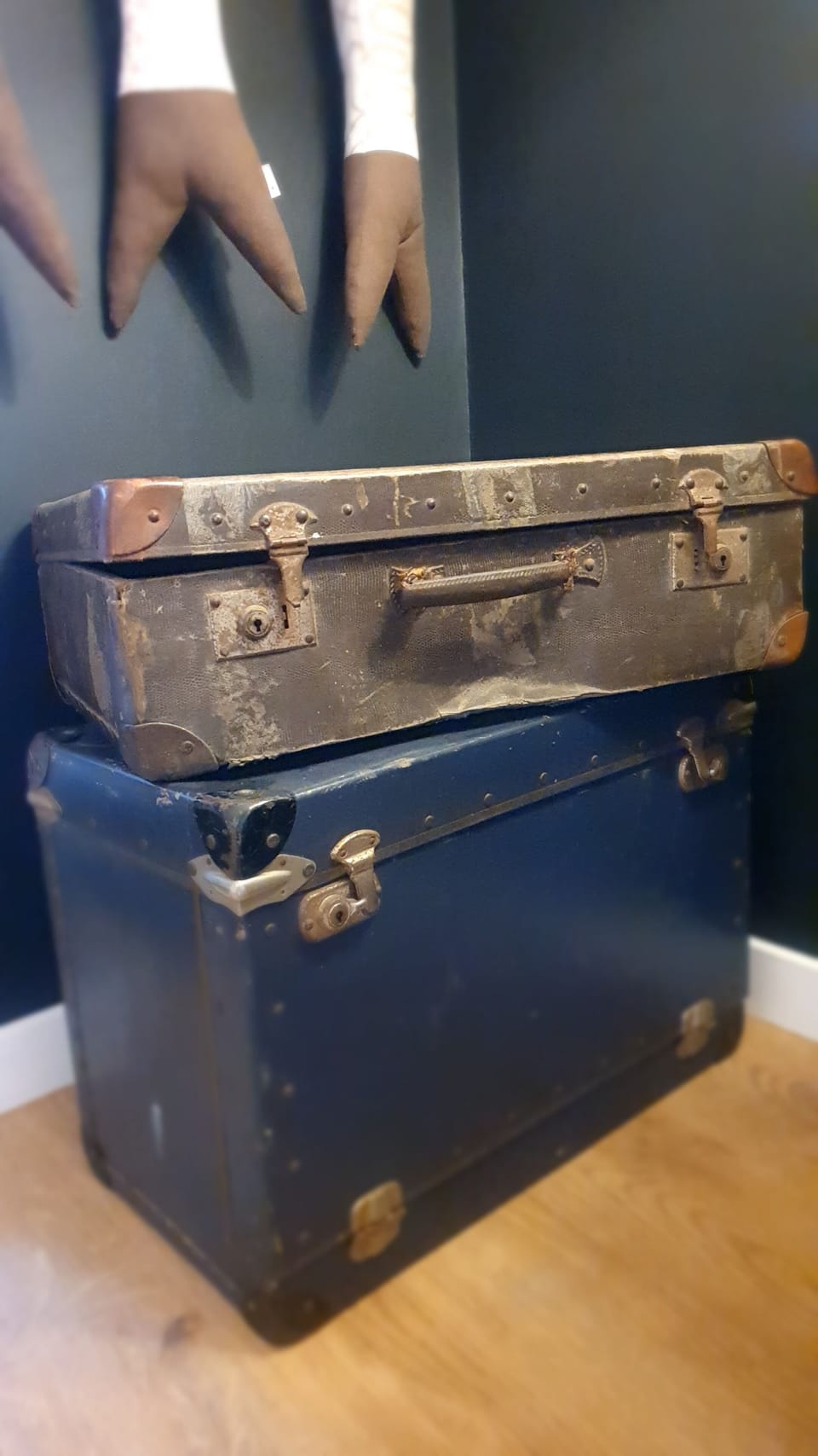 Miscellaneous