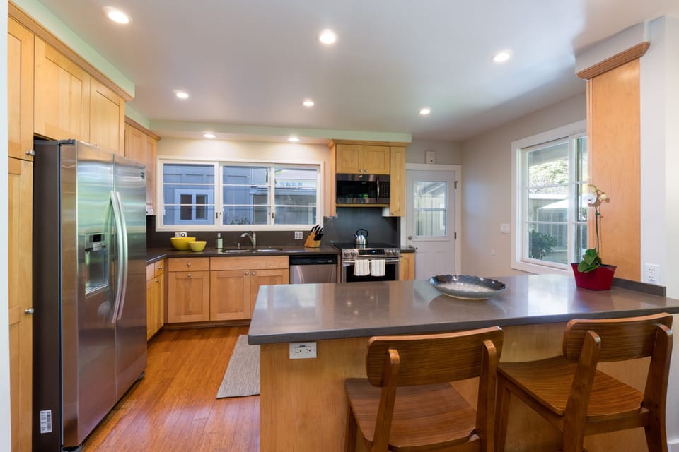 Kitchn