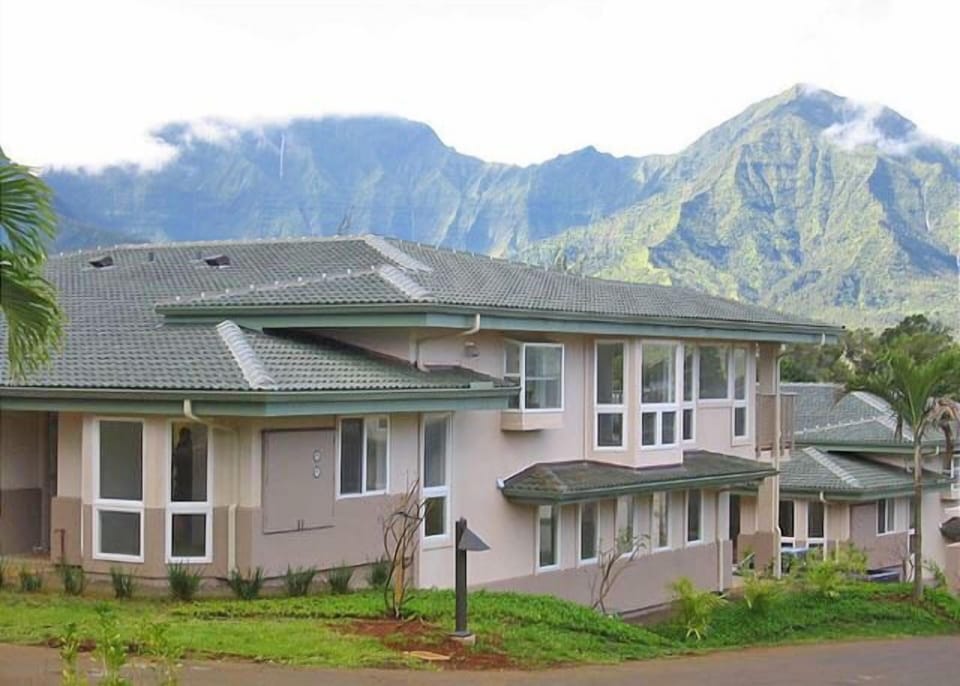 Villas of Kamalii 50