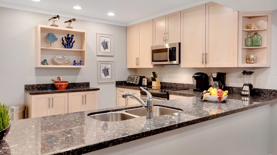Treat your group to home cooked meals during your stay...