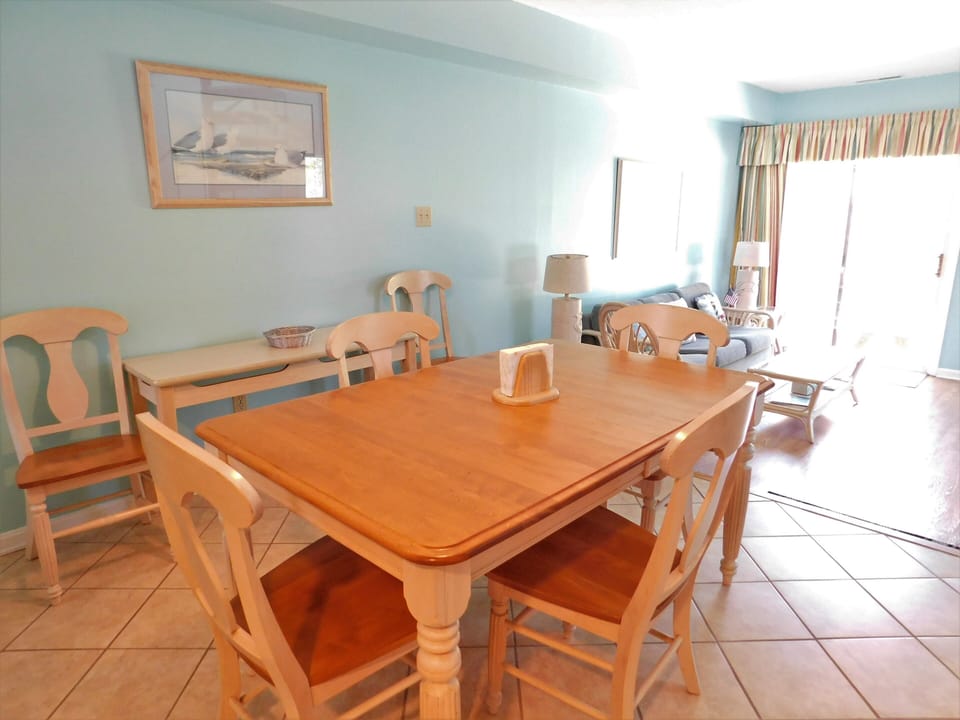 46 Sea Pines, Bethany Beach