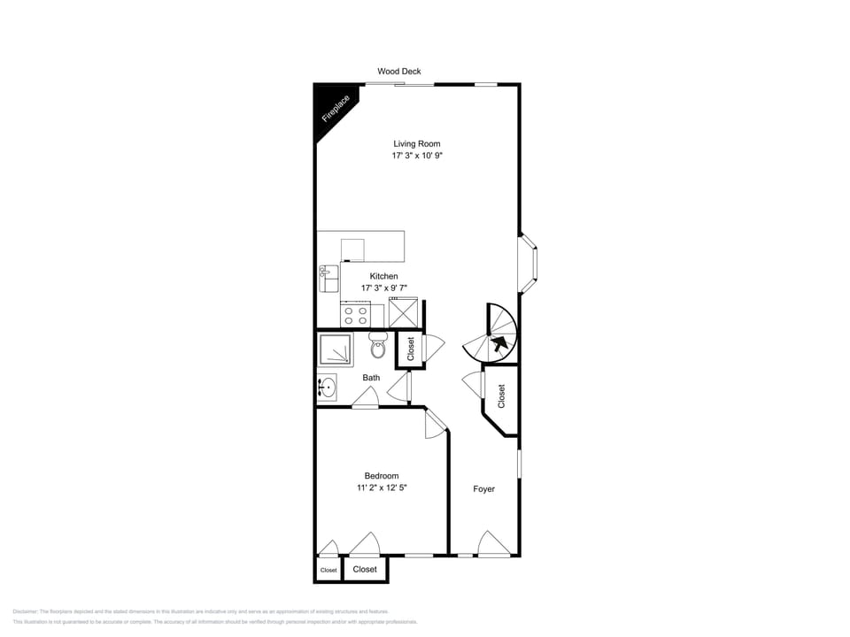 First Floor (10)