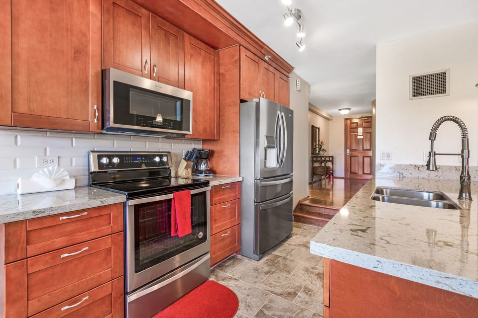 Kitchen 3