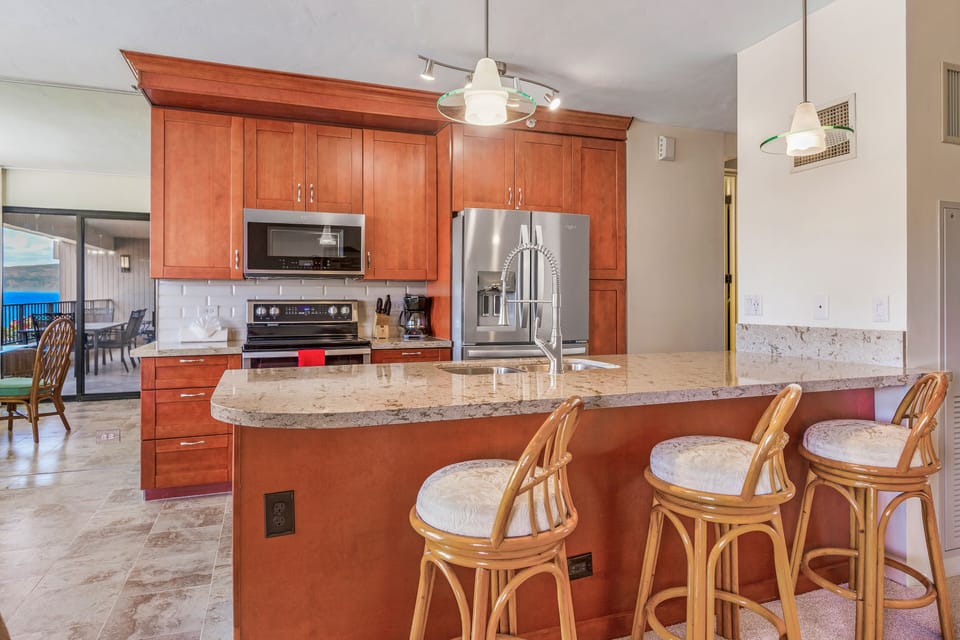 Kitchen 4